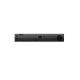 AR536-32 32CH 8 MP 4 SATA TURBO HD DVR