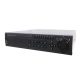 AR704-32 16-CH TURBO HD DVR