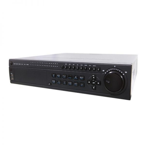 AR704-32 16-CH TURBO HD DVR
