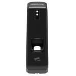 AY-B9150BT Professional Fingerprint Biometrics with MIFARE® RFID and Rosslare BLE-ID™ Reader