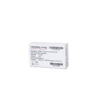 AY-B9150BT Professional Fingerprint Biometrics with MIFARE® RFID and Rosslare BLE-ID™ Reader