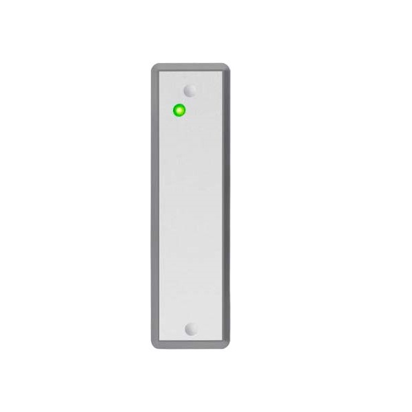 AY-E20 ULTRA SLIM PROX READER