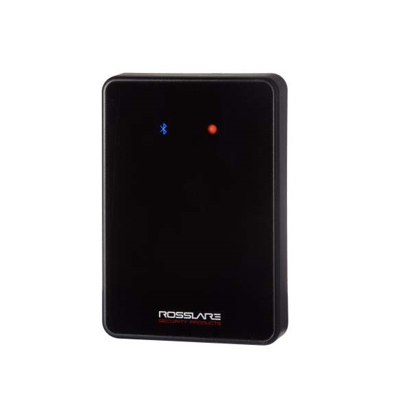 AY-H6255BT MIFARE CSN READER WITH BLUE TOOTH