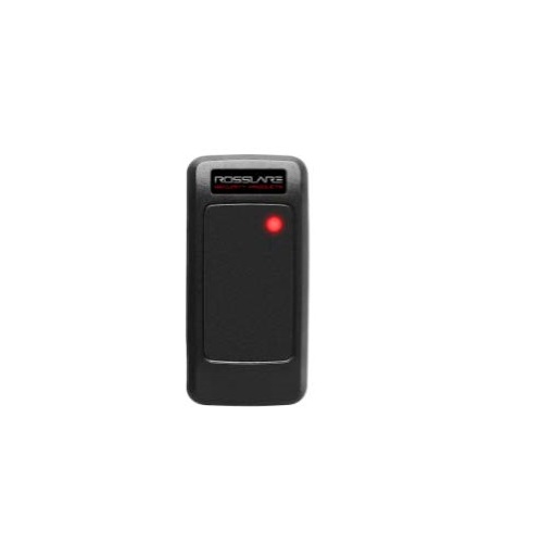 AY-K12C 26 BIT WEIGAND READER WEATHERPRF PROX MULLION