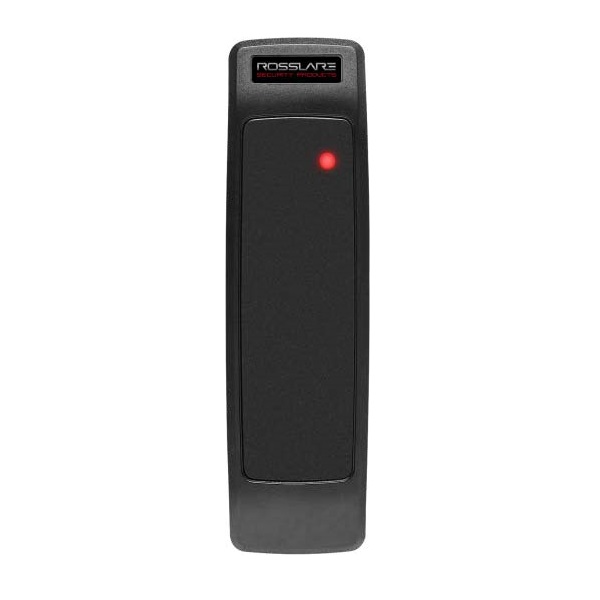 AY-L23G EXTRA LONG-RANGE RF READE
