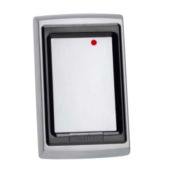 AY-Q6260 MIFARE ANTI-VANDAL SMARTCARD CONTACTLESS READ-SECTOR READER