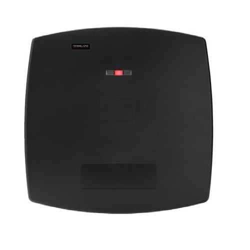AY-Z12 LONG RANGE PROX READER
