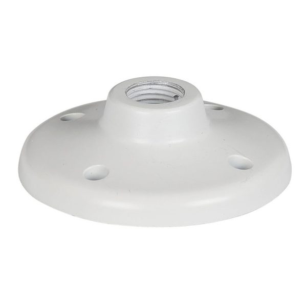 B1-1 Ceiling installation for Big dome camera base
