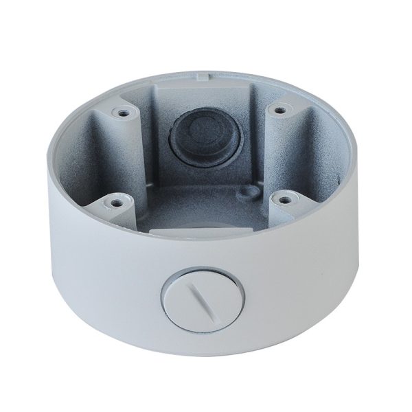 B1-XD Junction box