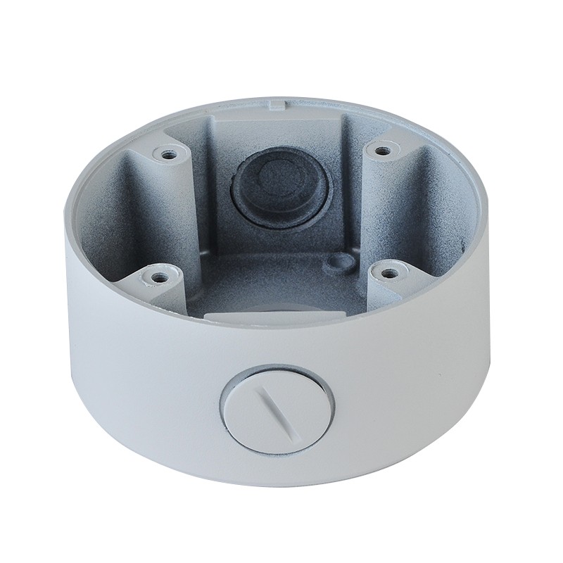 B1-XD.jpg B1-XD Junction box