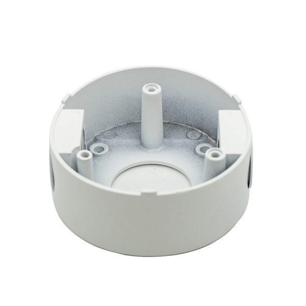 B10-MD JUNCTION BOX