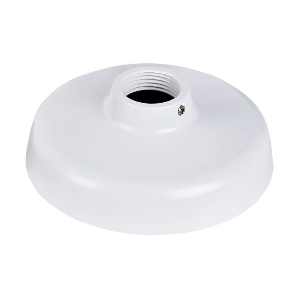 B3 Winic VP CAMERAS BASE- VP6201/VPI6235/VPI7035/HDVP35