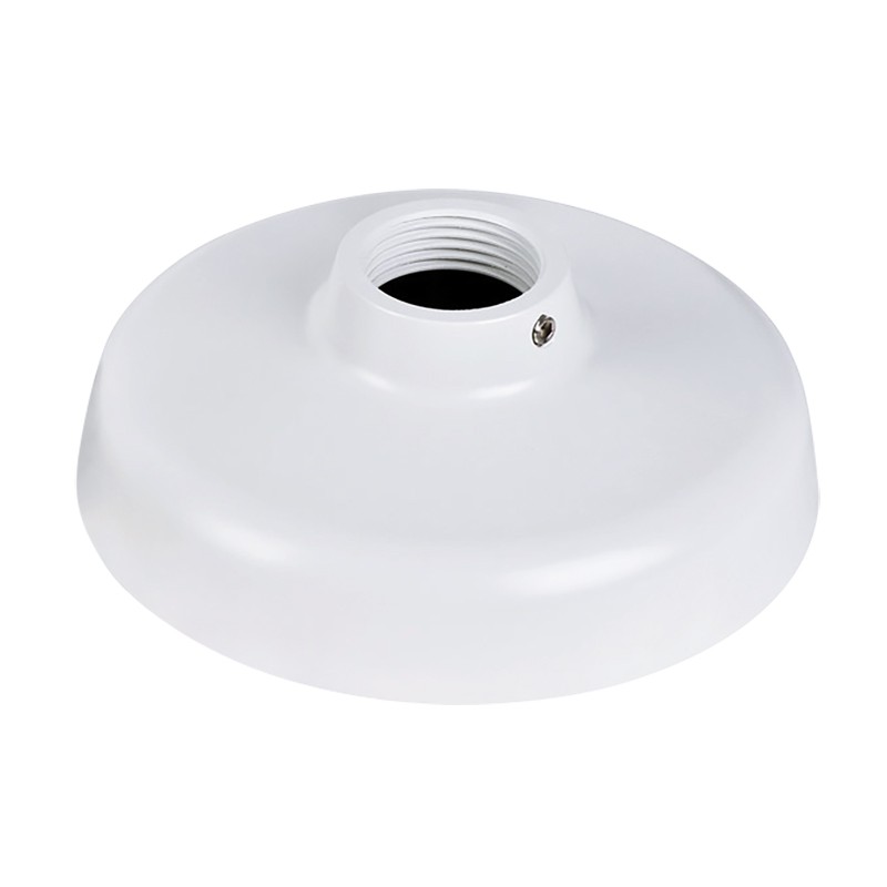 B3-1.jpg B3 Winic VP CAMERAS BASE- VP6201/VPI6235/VPI7035/HDVP35