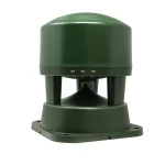 B503 8" Outdoor Bluetooth 5.0 In-Ground Omnidirectional Speaker