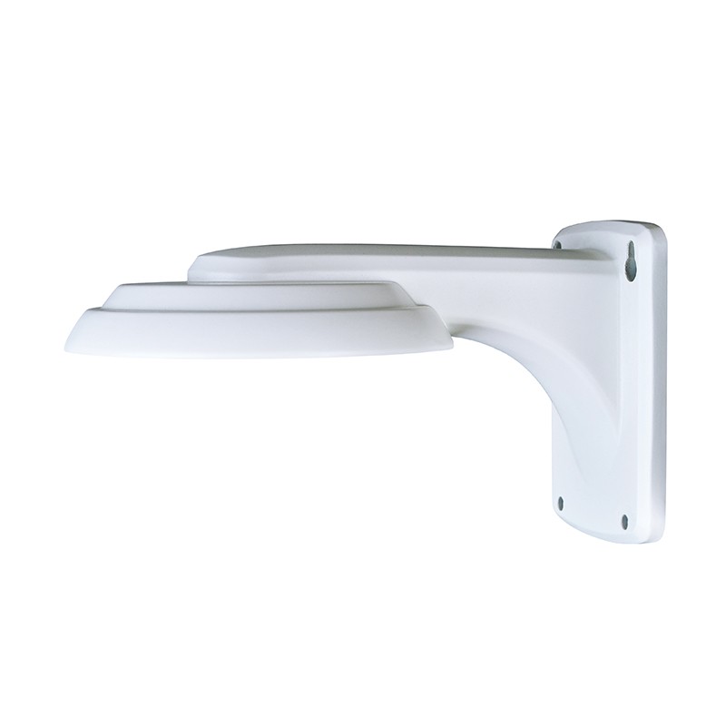 B7.jpg B7 Big Dome Camera Wall Mount