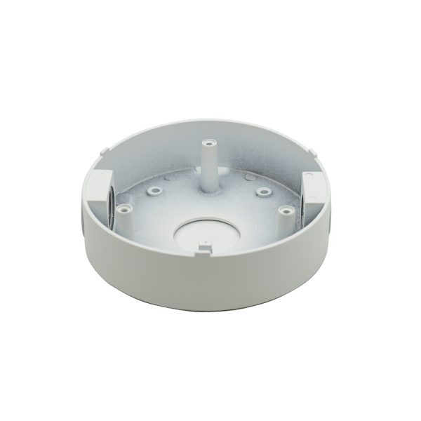 B9-VD JUNCTION BOX