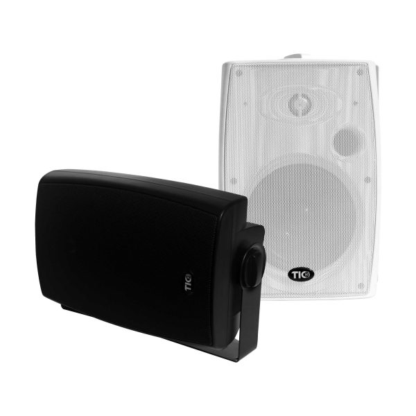 BPS565 OUTDOOR BLUETOOTH 5.0 PATIO SPEAKER