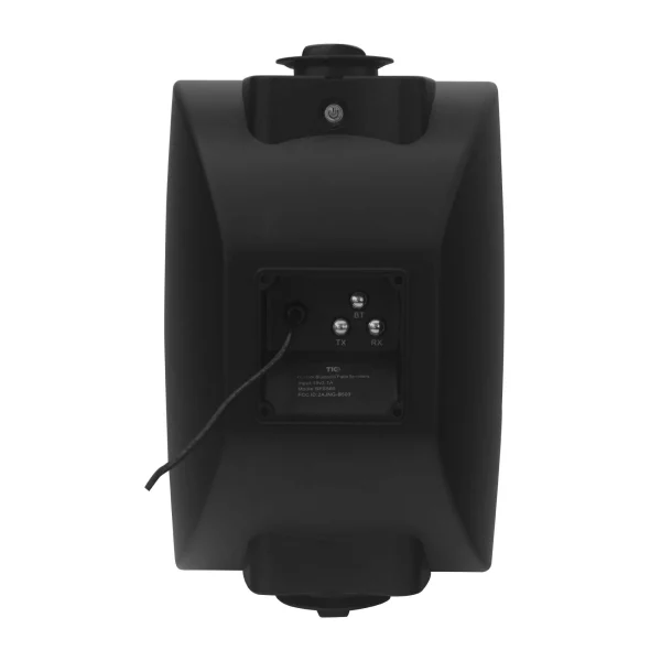 BPS560 OUTDOOR BLUETOOTH 5.0 PATIO SPEAKER