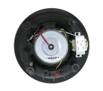 C7V6 Ceiling Speakers 6.5" 8Ω 70V Water-Resistant