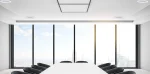 C8O6 Ceiling Speakers 6.5″ 8Ω Water-Resistant