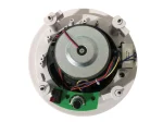 C8O6 Ceiling Speakers 6.5″ 8Ω Water-Resistant