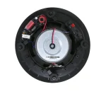 C8O8 Ceiling Speakers 8" 8Ω Water-Resistant