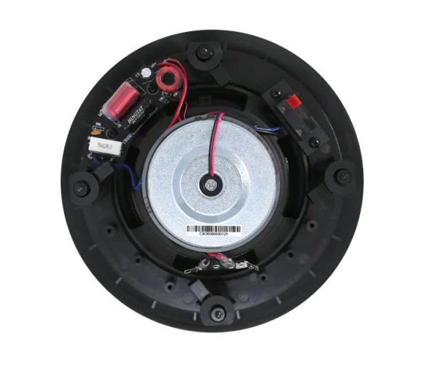 C8O8 Ceiling Speakers 8" 8Ω Water-Resistant