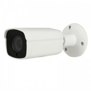 CVI-BU223R-IR-Z 2MP Starlight HDCVI IR Bullet Camera