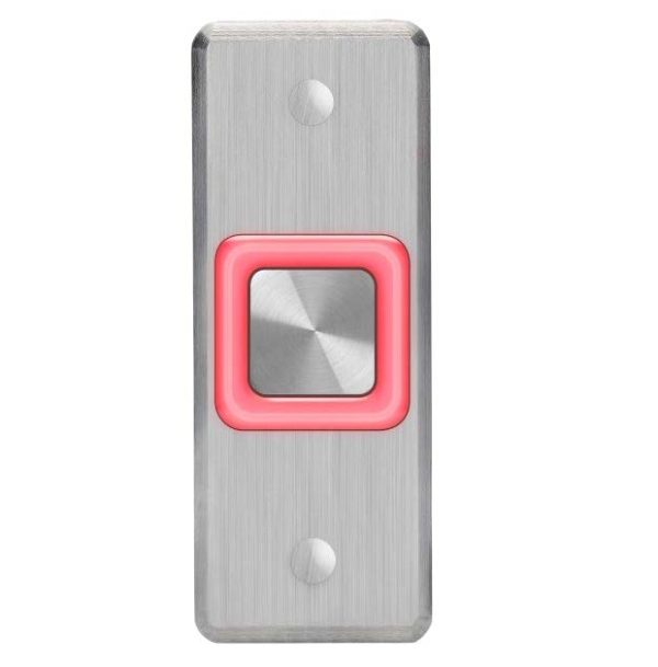 EX-17EO Non-sparking Digital Tactile Switch