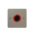EX-H22N / EX-M22N Passive Infrared Anti-Vandal Motion Sensor Switches