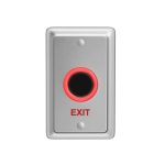 EX-H22/M22 Passive Infrared Motion Sensor Switches