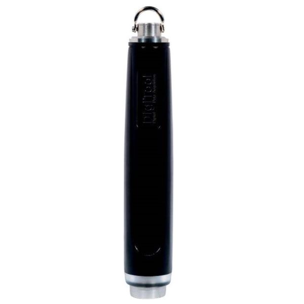 GC-01 DIGITOOL DAU- DATA READER BLACK