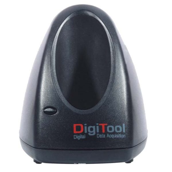 GC-03 DIGITOOL STAND ALONE CHARGER