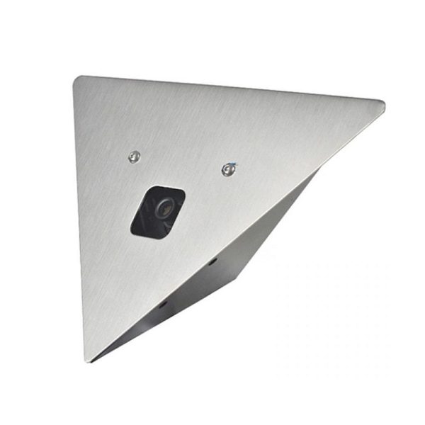 HCD-EV/105M 5.0 MEGAPIXEL 1440P HD 4 IN 1 CAMERA