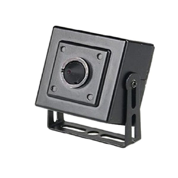 HDC-PH/2M-3.7 2.4 MEGAPIXEL 1080P HD 4 IN 1 CAMERAS