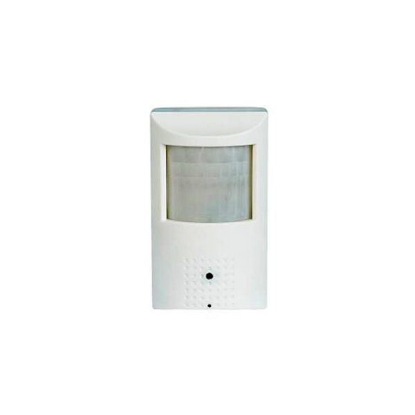 HDC-PIR/2M-IR-3.7 2.4 MP IR MOTION DETECTOR 1080P HD 4 IN 1 CAMERAS