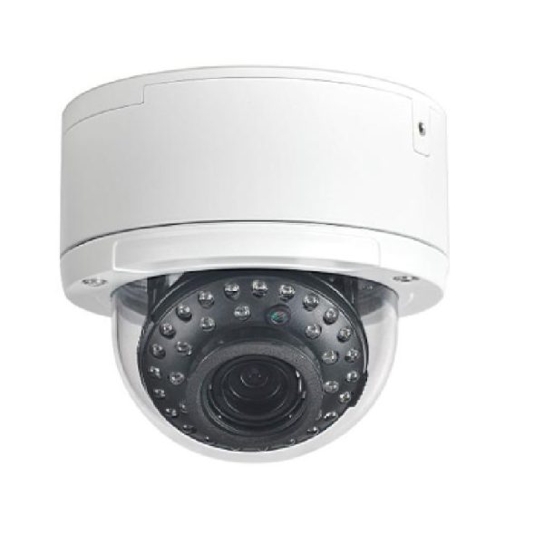 HDC-VD105E-IR-VF 5.0 MEGAPIXEL 1944P HD 4 IN 1 CAMERAS