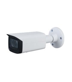 IPC-BU244T-IR-ZAS 4MP Lite IR Vari-focal Bullet Network Camera