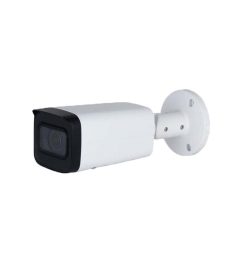 IPC-BU284T-IR-ZAS-S 8MP IR Vari-focal Bullet WizSense Network Camera