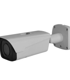 IPC-BU584E-IR-ZE 8 MP WDR IR Motorized Bullet Network Camera