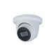 IPC-EB284TM-IR-S 8MP IR FIXED-FOCAL EYEBALL WIZSENSE NETWORK CAMERA