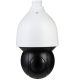 IPC-PD5A445XA-W 4MP 45x Starlight IR Network PTZ Camera