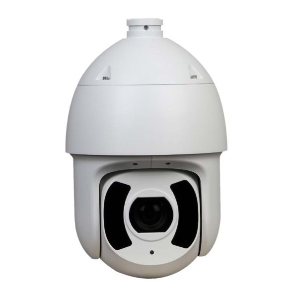 IPC-PD6C225U-W 2MP 25x Starlight IR PTZ Network Camera