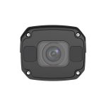 IPC2324SBR5-DPZ-F 4MP Network IR Bullet Camera