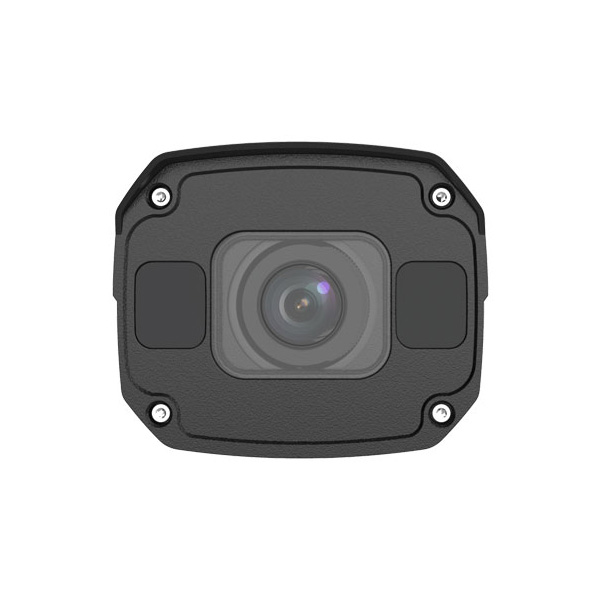IPC2324SBR5-DPZ-F 4MP Network IR Bullet Camera