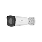 IPC2324SBR5-DPZ-F 4MP Network IR Bullet Camera