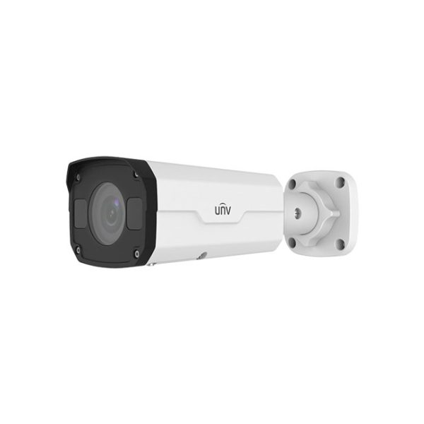 IPC2324SBR5-DPZ-F 4MP Network IR Bullet Camera