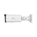 IPC2324SBR5-DPZ-F 4MP Network IR Bullet Camera