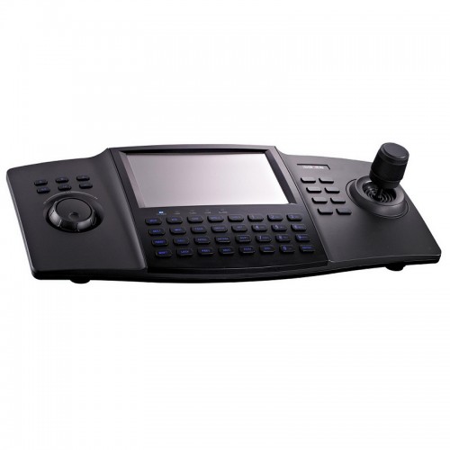 KB-1100KI PTZ/IP/DVR KEYBOARD CONTROLLER