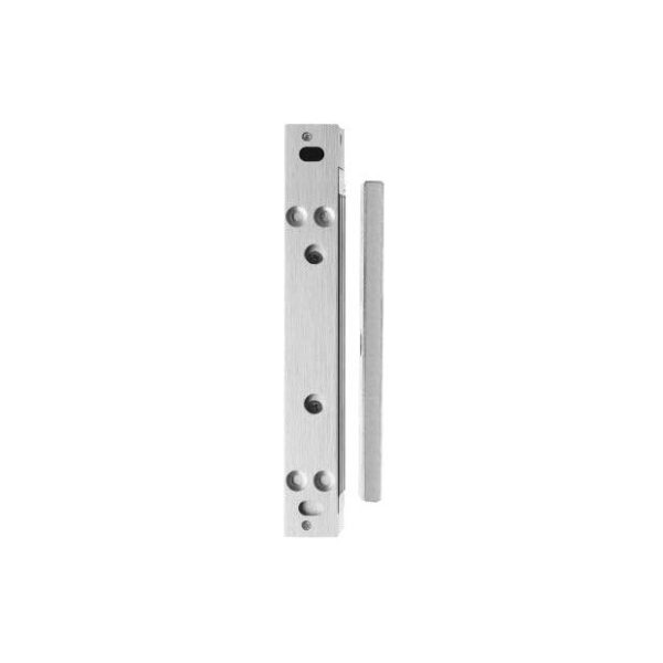 LK-M03L MAGLOCKS 300 LBS